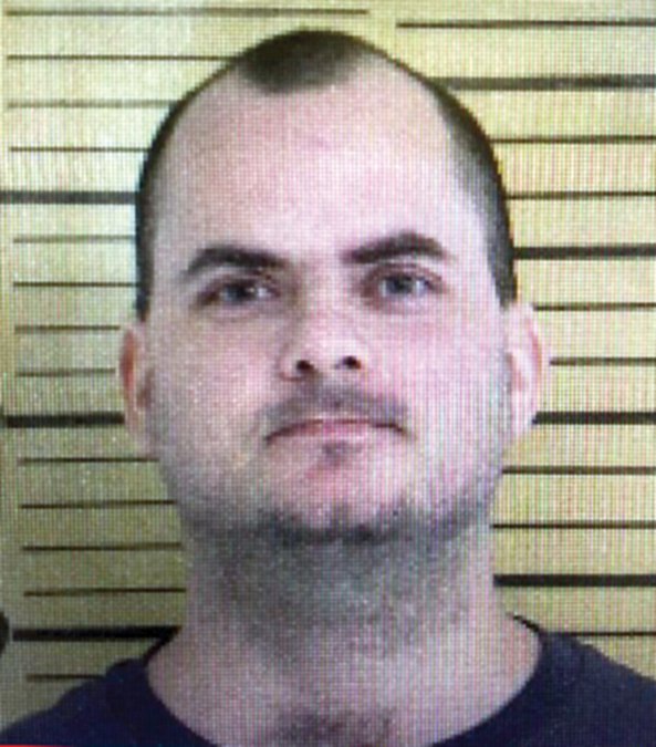 Webb Gets Years As Sex Offender Southern Standard