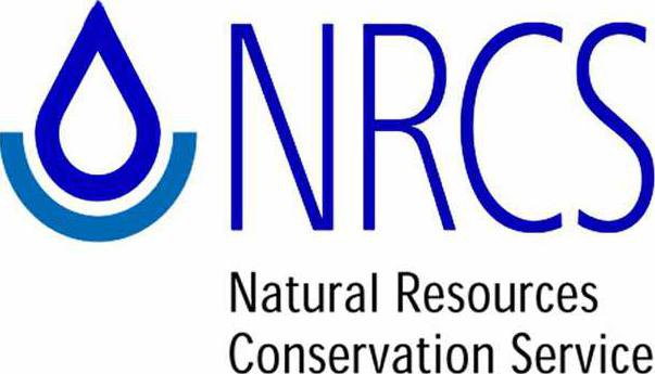 NRCS logo w sm