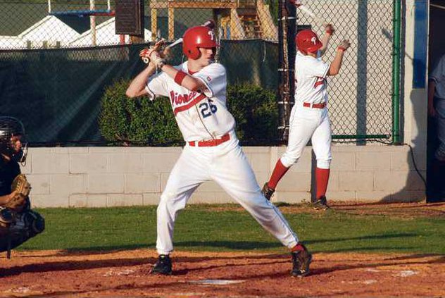 WCHS-baseball