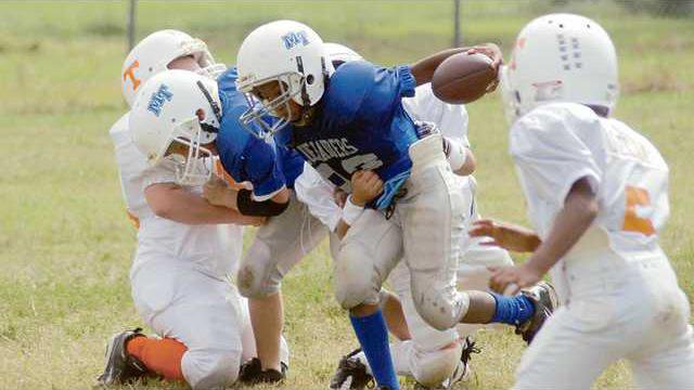 youth-football