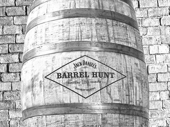 Jack-Daniels-BarreWEB