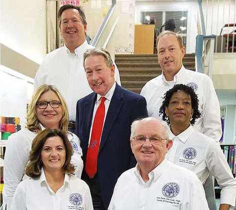 SchoolBoardWEB