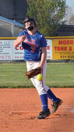 wcms-softball-cantrell