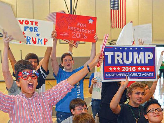 TrumpsupportWEB