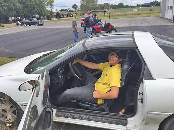 car-donateWEB