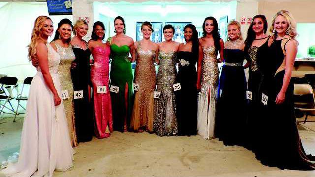 2 Top 12