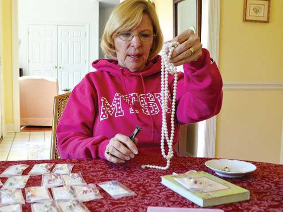 Bookmark-Jane-AllenWEB