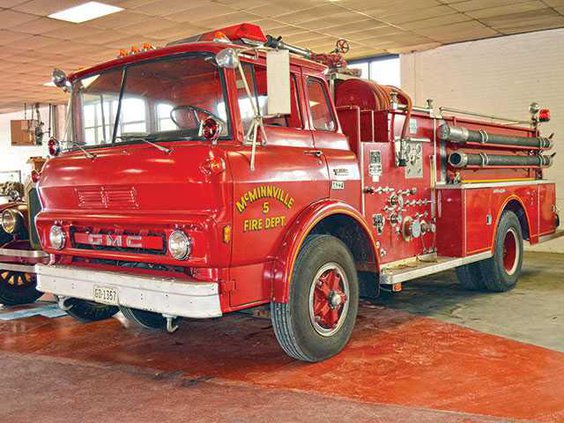 Fire-engine-5WEB