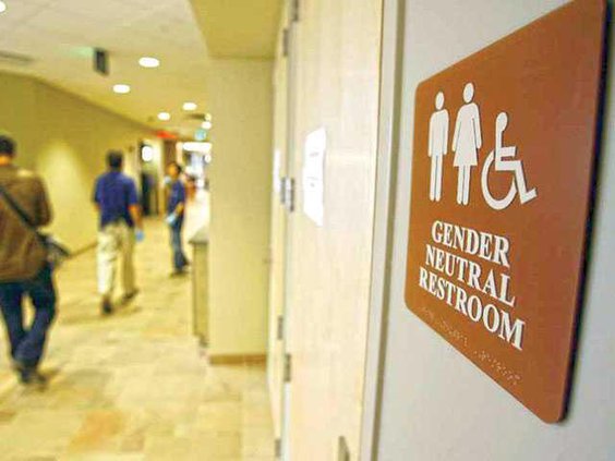 Gender-neutral-restroomWEB