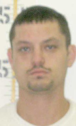 Justin Cantrell w sm