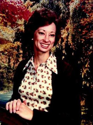 Linda Henson Obit Photo.tif