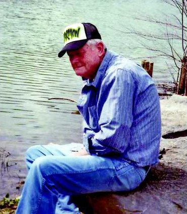 Patterson obit pic jpg.tif