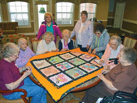 Quilting-grouWEB