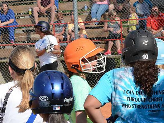 SoftballTryWEB