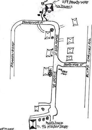 Velez-dismissal-MapWEB