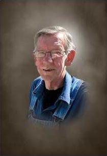 Eudean Wheeler obit pic