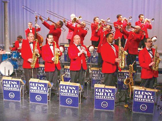 Glenn Miller Orchestra.jpg