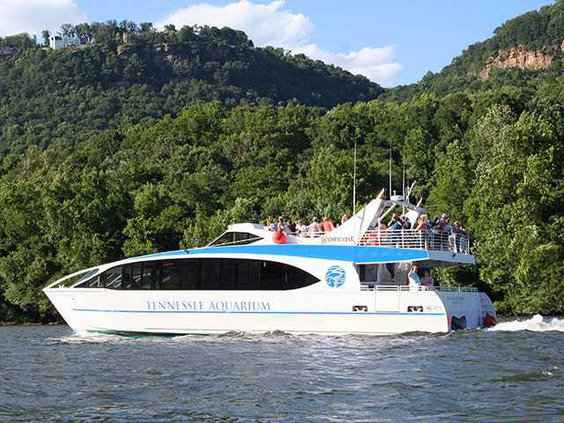 Tennessee-aquarium-boatWEB