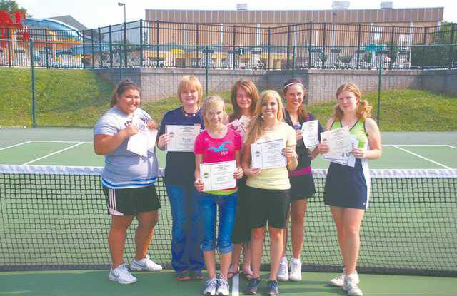 WCHS-girls-tennisweb