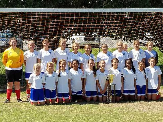 WCMS-JV-SoccerWEB