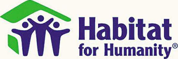 habitat logo w sm