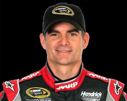 jeff-gordon.png
