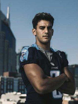 mariota.png