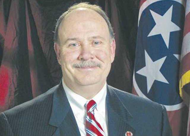 York to seek 13th District circuit court judges seat Smithville Review
