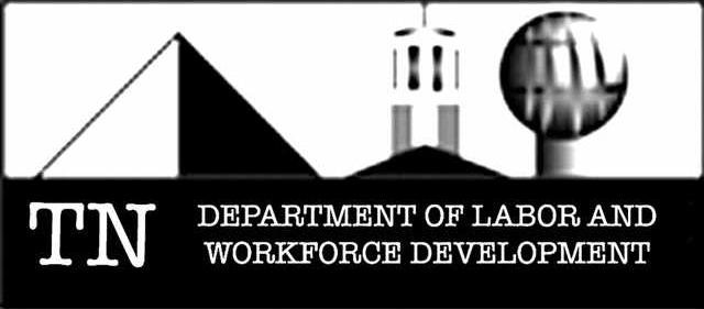 unemployment logo w sm