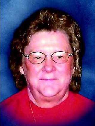 violet cripps obit pic.tif