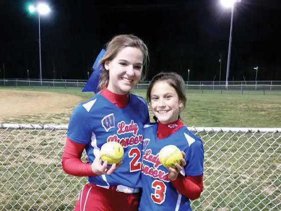wcms-softballWEB