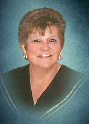 Brenda Lattimore obit pic