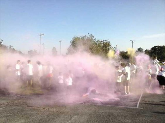 Color-Run-picWEB