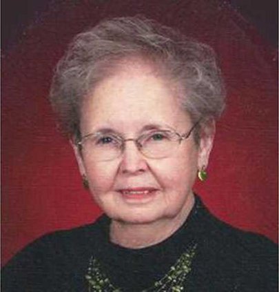 OBITBrownWEB