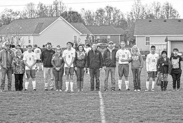 WCHS-soccer-senior-nightWEB