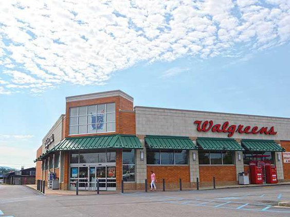 WalgreensWEB