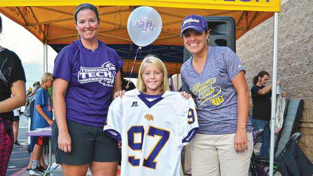 purple-pride-jersey-winner