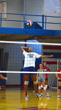 volleyball-tyra-wright