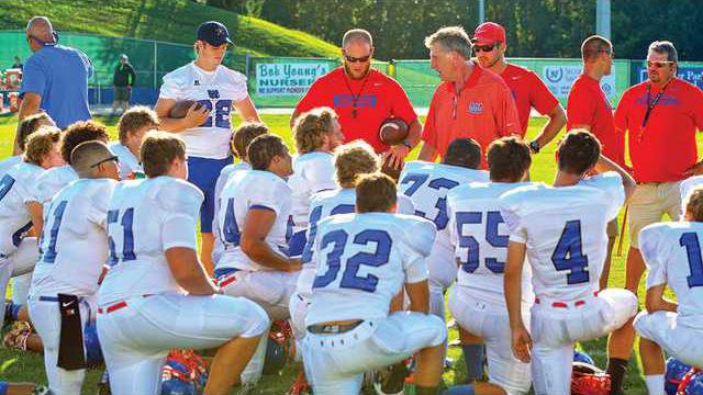 wchs-pregame