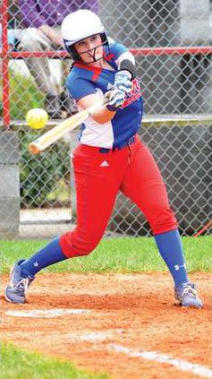 wchs-softball-hutchins