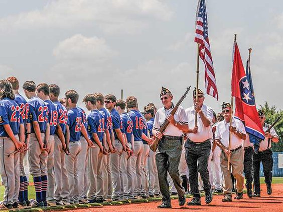 American-Legion-Baseball-17u-2018-DSC 9379-20180712