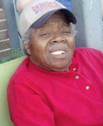 OBIT---Henry-PerkinsWEB