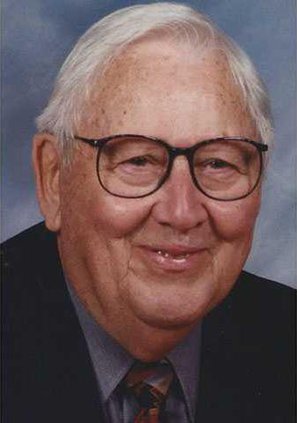 OBIT---LivelWEB