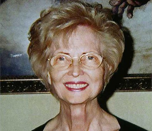 OBIT---Margaret-SmithWEB