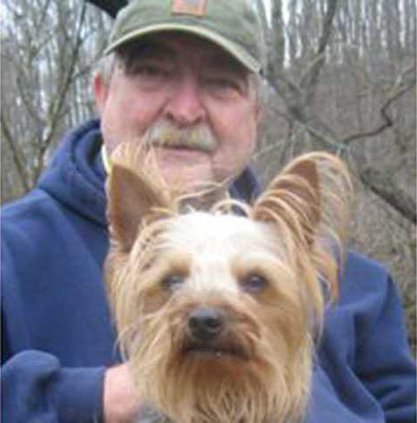 OBIT---ron-tobyWEB