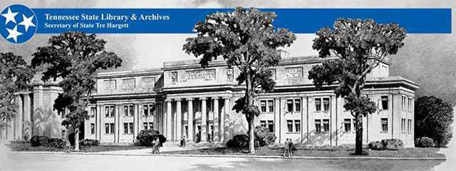 LibraryArchiveWEB