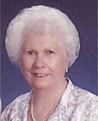 OBIT---HALE-WEB
