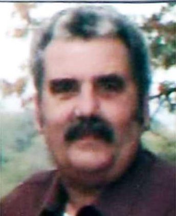 OBITCantrellWEB