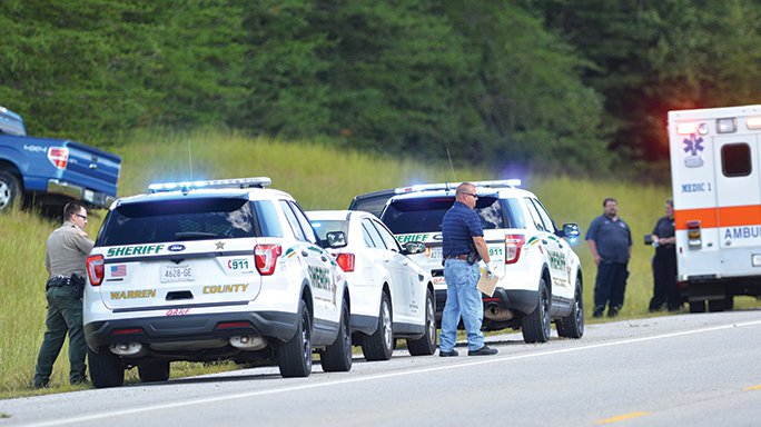 Harrison Ferry deadly.jpg