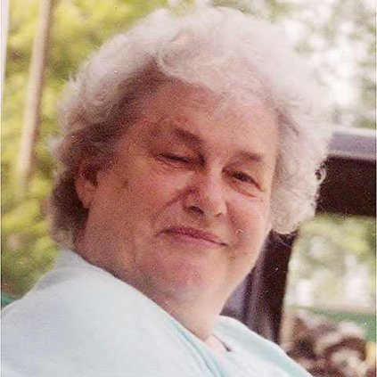 OBIT-Cantrell-LoisWEB